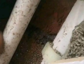 丰泽卫生间测漏水哪家好