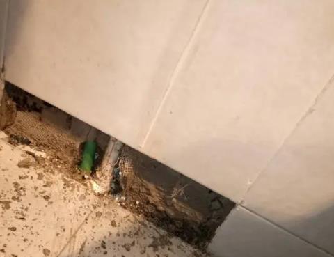 丰泽测漏水公司为您专业分享下检漏仪器准确定位的方法有什么特点?