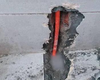 丰泽漏水检测哪家好