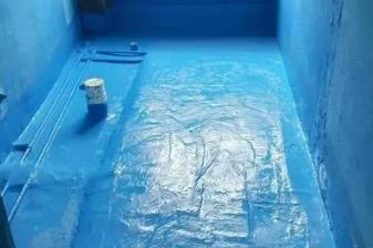 丰泽测漏水电话多少