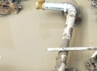 丰泽测漏水公司电话